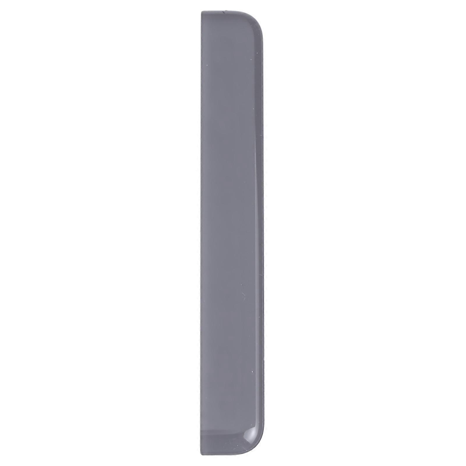 Front Upper Top Back Cover für Google Pixel 6a