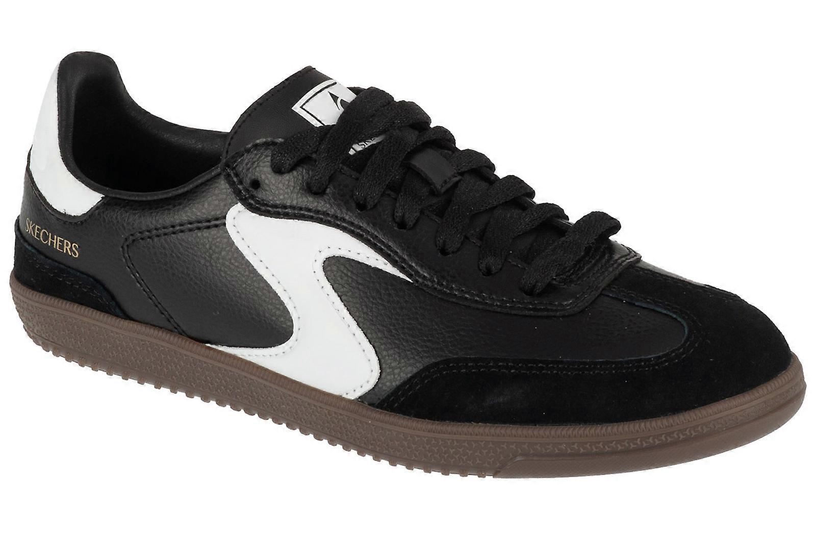 Ténis Skechers Hotshot - Kickoff