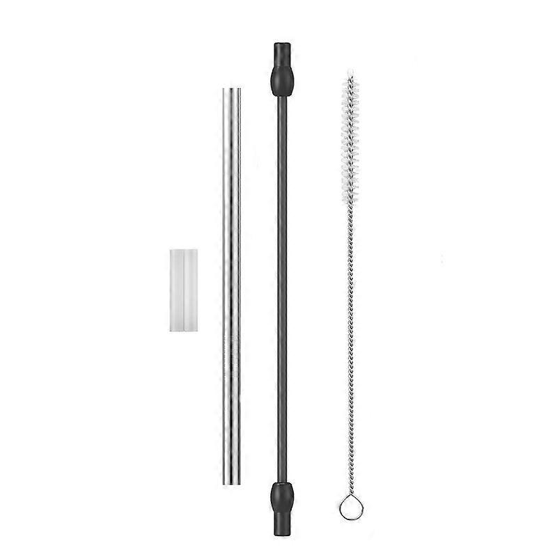 Juego de limpieza INF para cafetera Siemens Bosch