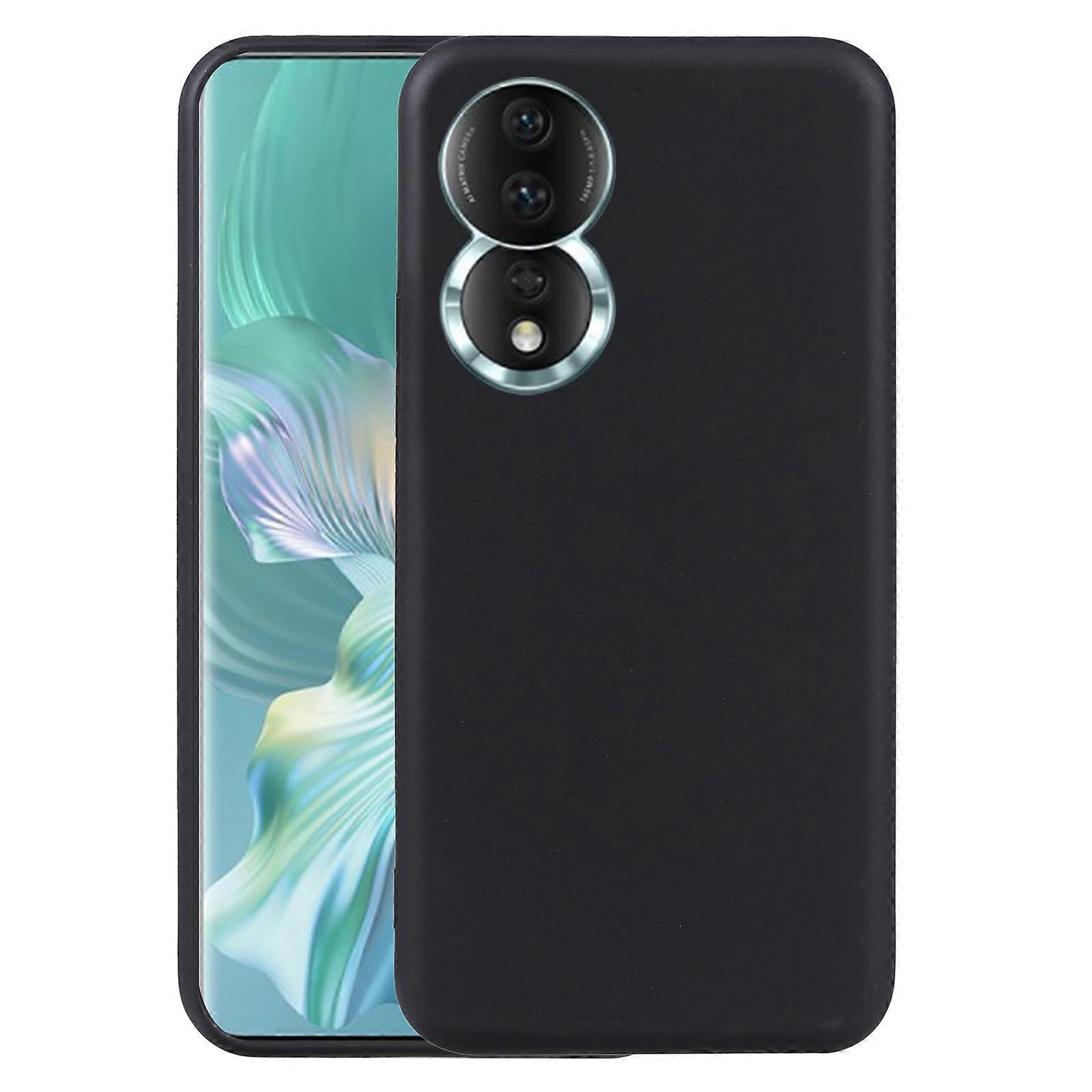 Funda de teléfono de TPU