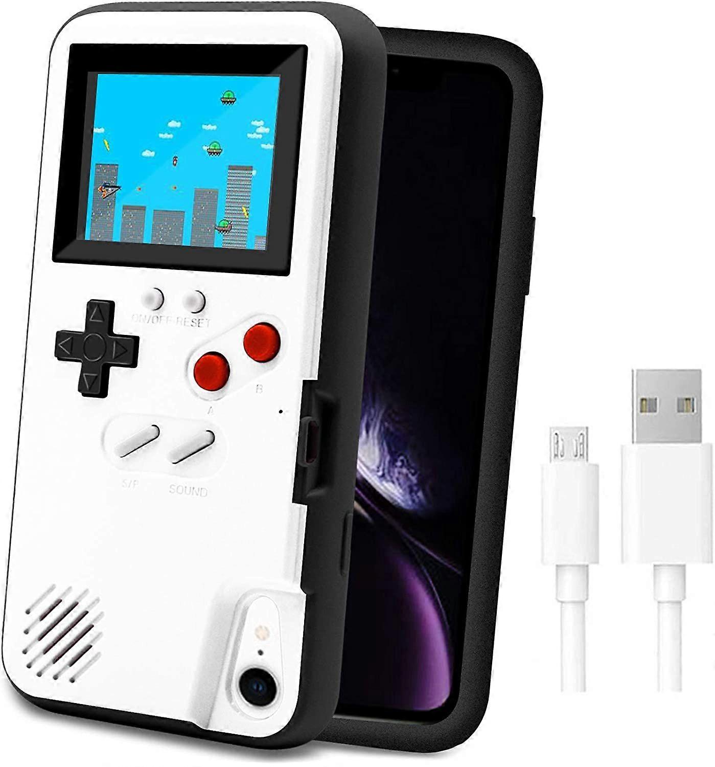 handyhüllen galaxy a16 5g Samsung Galaxy A16 5G MagSafe Hülle Farbig – TPU Case mit Kameraschutz main image 0
