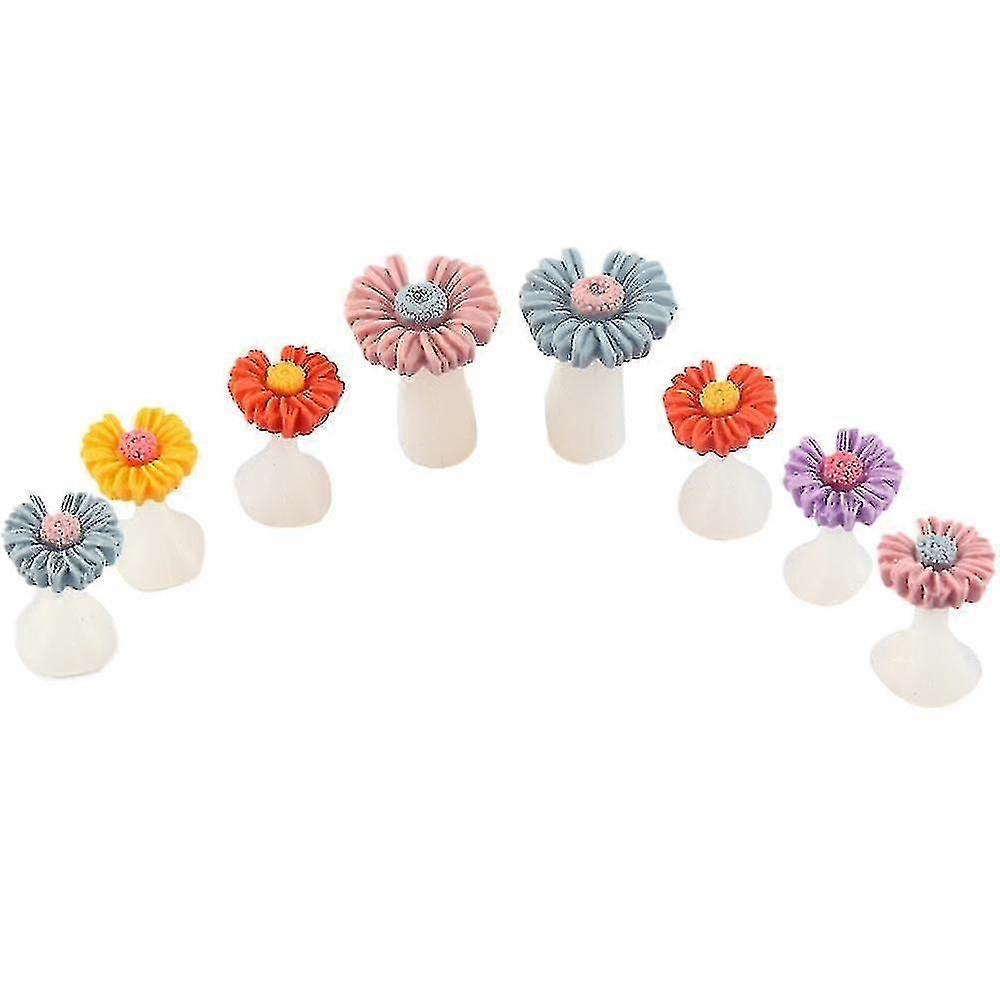 Silicone Toe Separator Reusable Pedicure Toe Divider Toe Nail