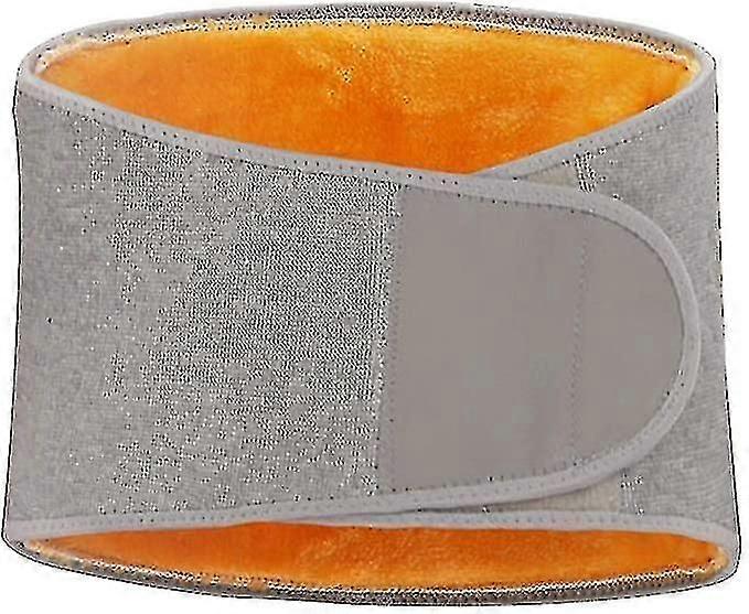 تدفئة الكلى للرجال والنساء، الظهر أكثر دفئا، حزام الحرارة، حماية الكلى، دفء حزام الكلى.