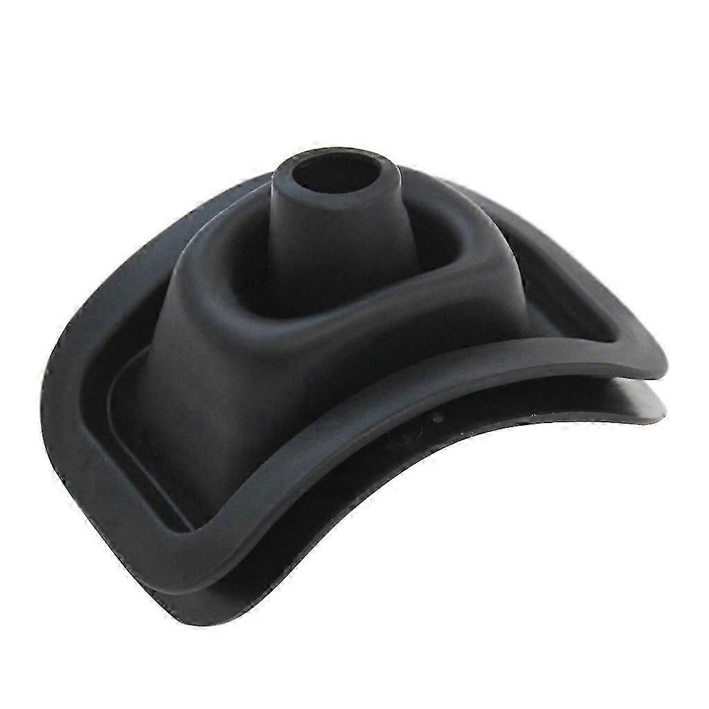 Car Gear Shift Knob Lever Stick for 26093753 47106 Handle Gaiter Boot Cover Case