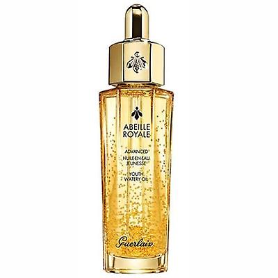 Guerlain 娇兰帝皇蜂姿高级青春水润油 1.0oz / 30ml