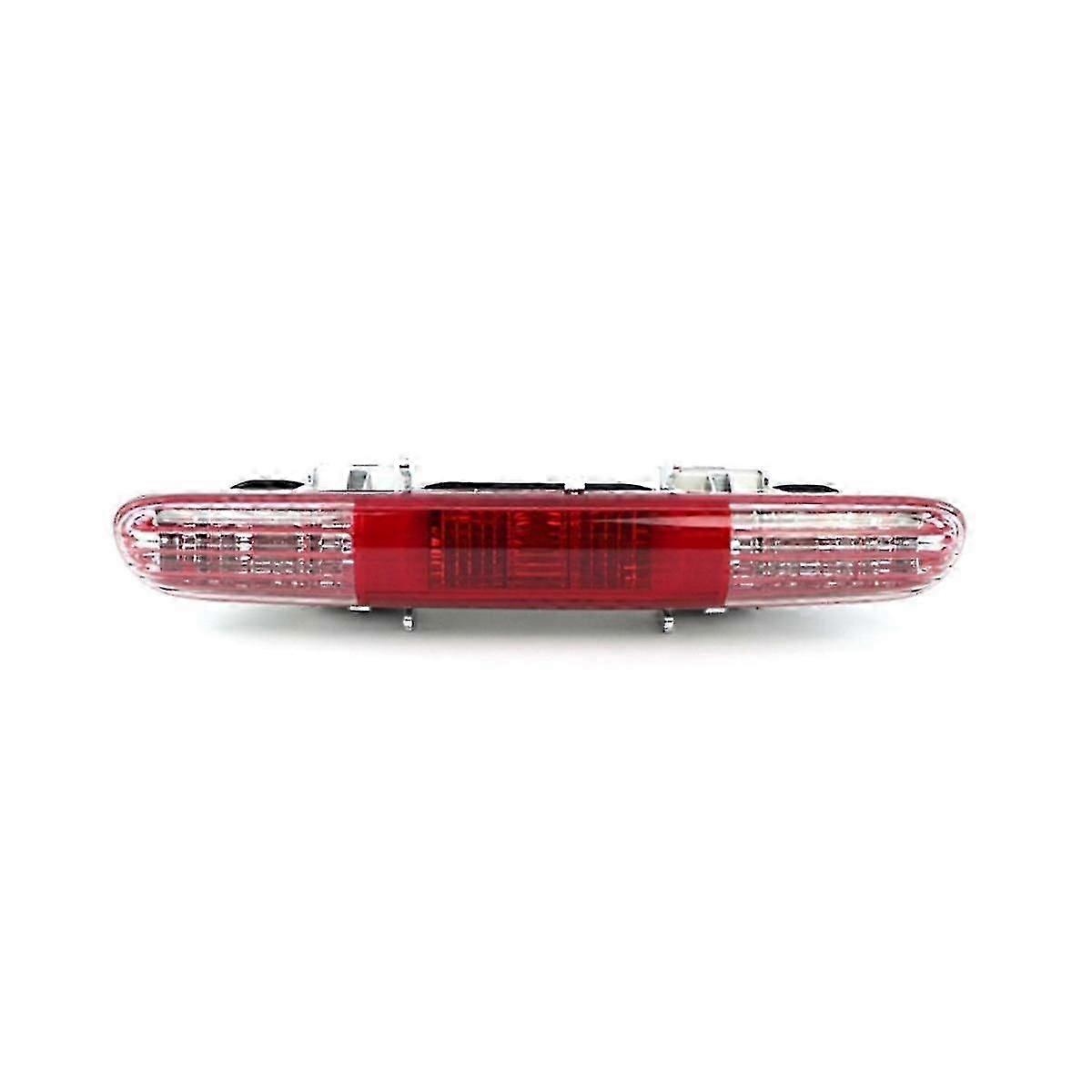 Car Rear Bumper Lights Assembly Rear Fog Light Reverse Backup Light For R56 R57 63247255925