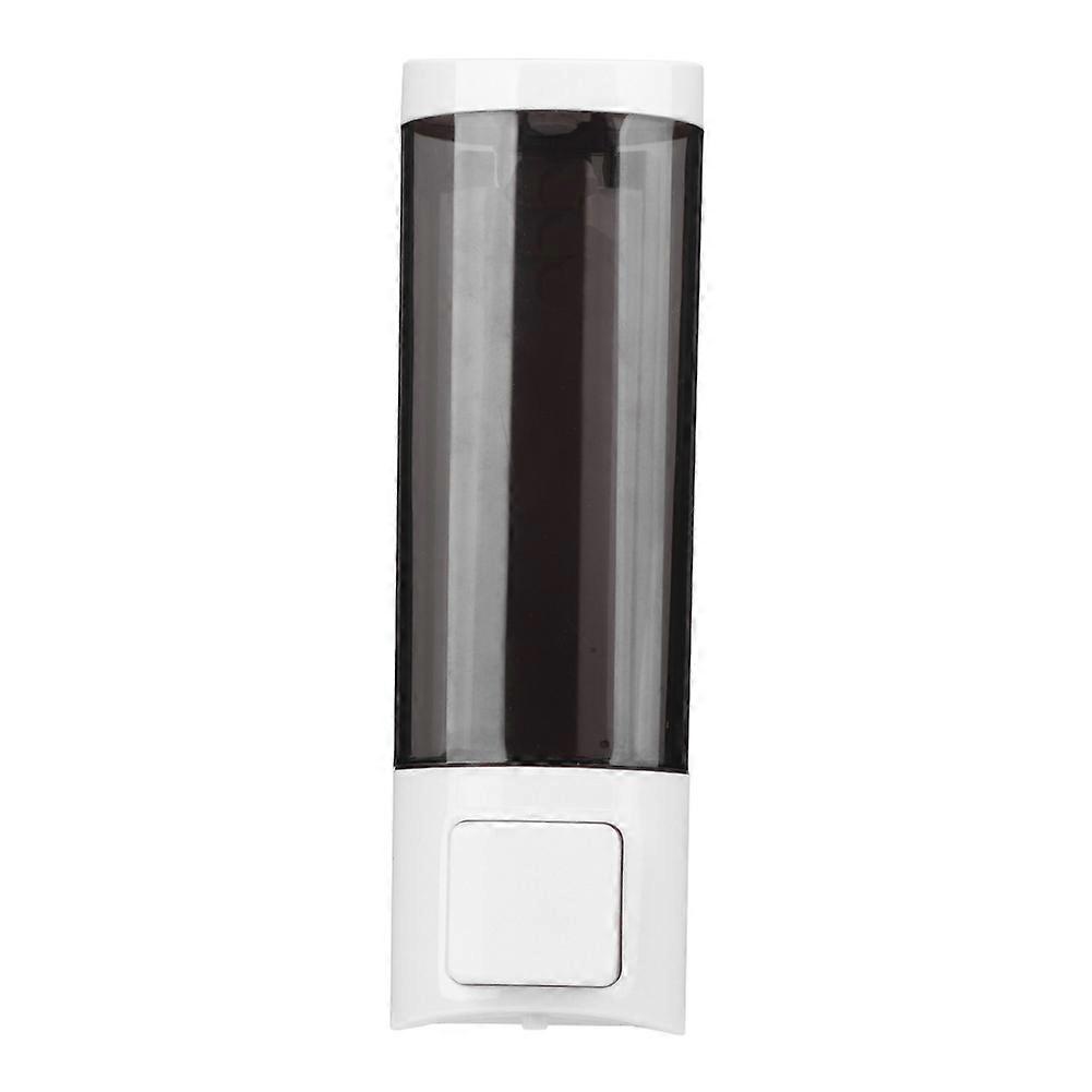 200ml Manual Soap Dispenser for Kitchen and Bathroom Use