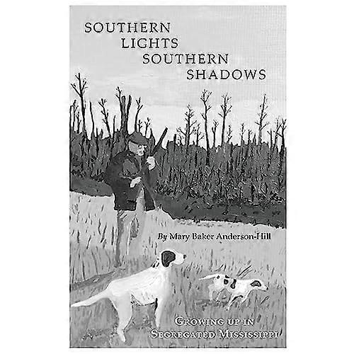 Luces y sombras del sur