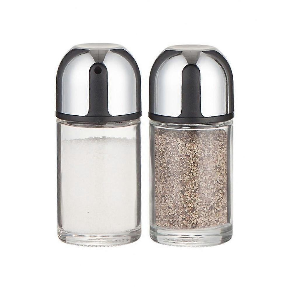 Kinghoff salt and pepper set 2 pieces KH1644