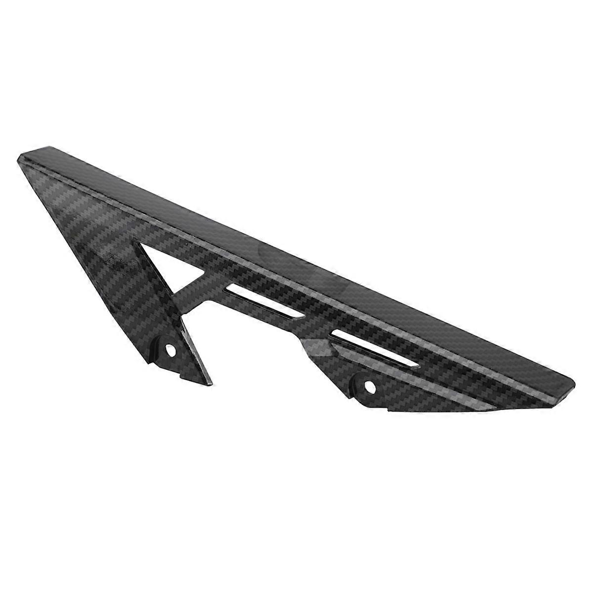 Motorcycle Chain Guards Chain Cover Protector for Talaria Sting