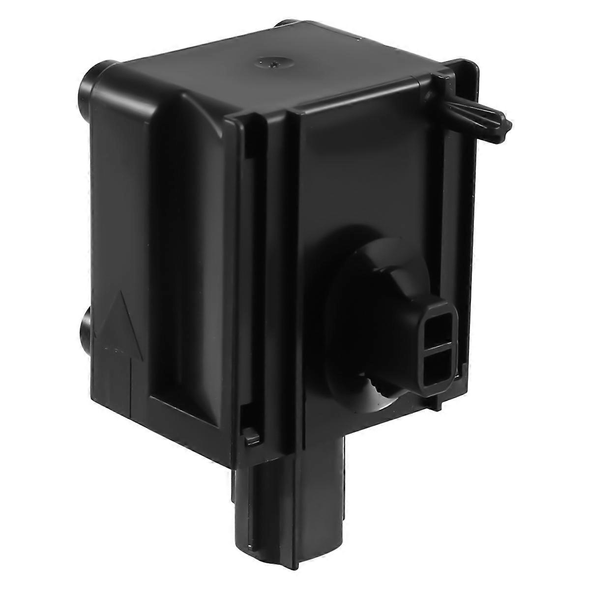 Car Body Relay Unit Keyless Buzzer KD45-67-6B1 for 14-22