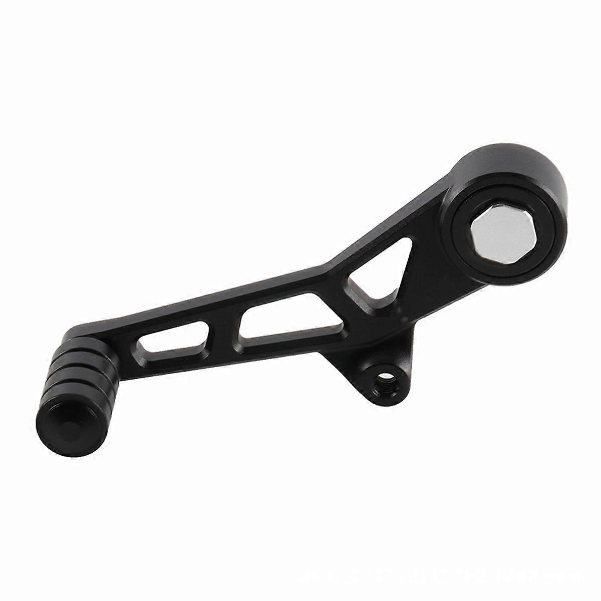 Motorcycle Shift Pedal Control Shifter for