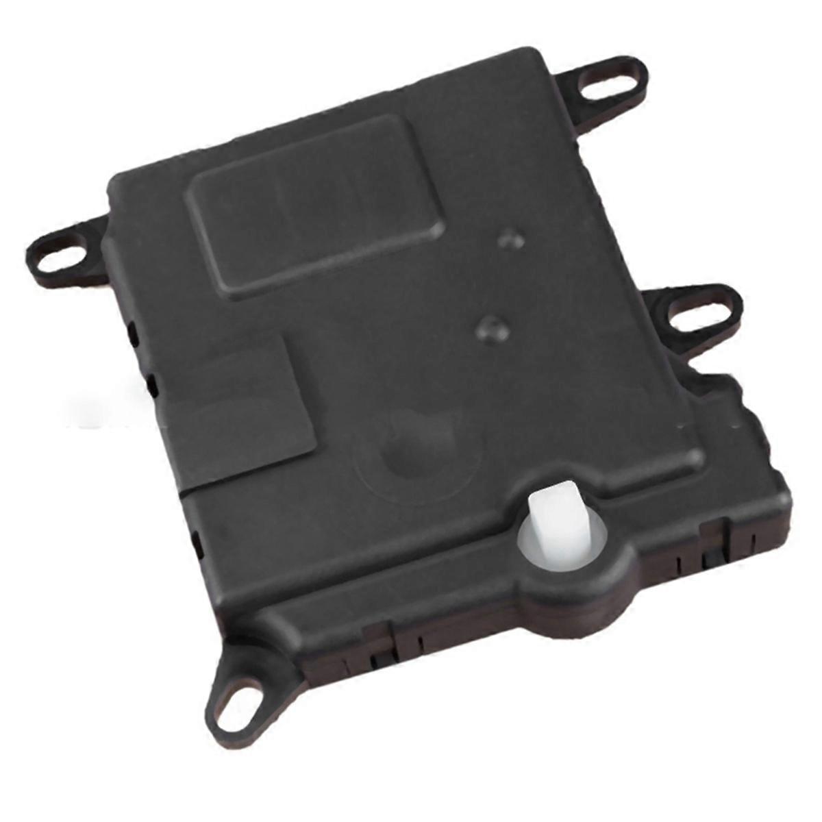 Car A/C Heater Control Servo Motor Heating Actuator 95VW-19E616-AD for it T12 T15 V347 V184 199