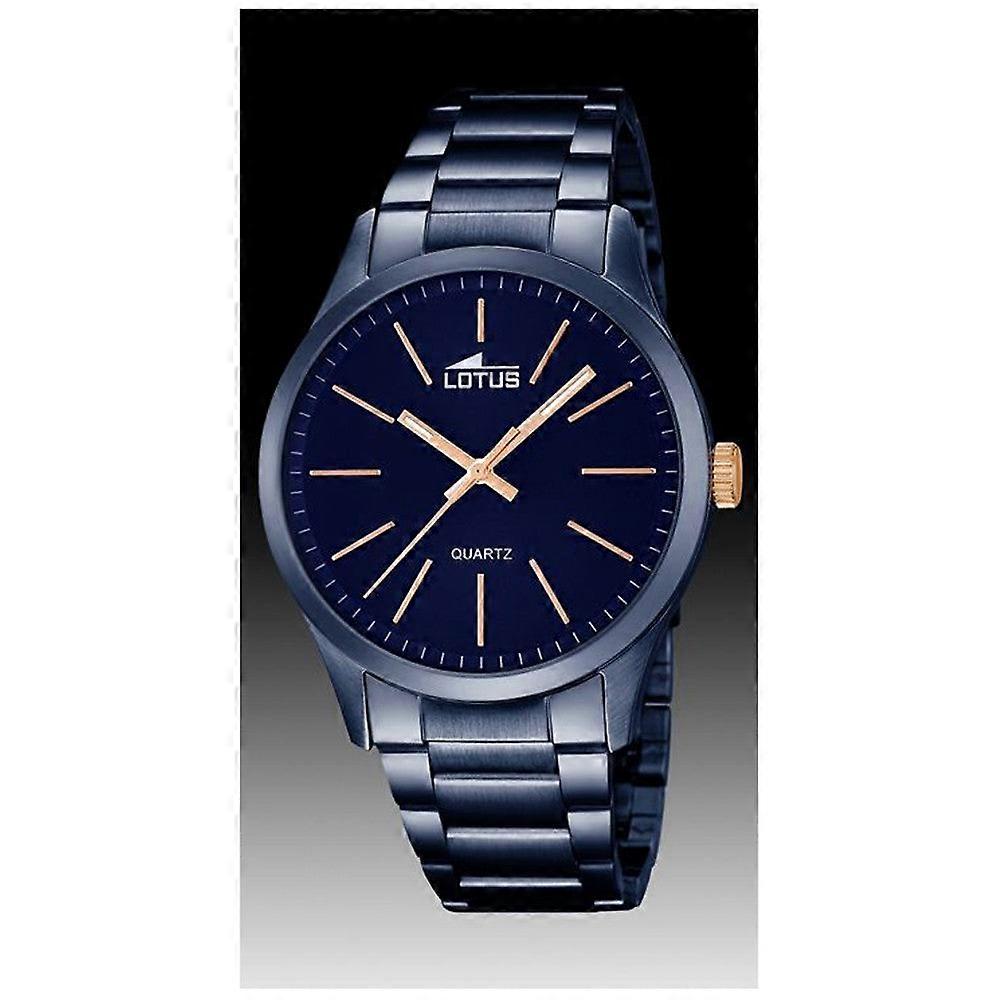 Lotus Watches Mod. 18163/2