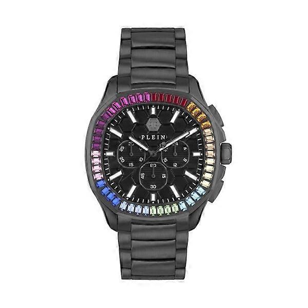 Philipp Plein Watches Mod. Pwsaa0723
