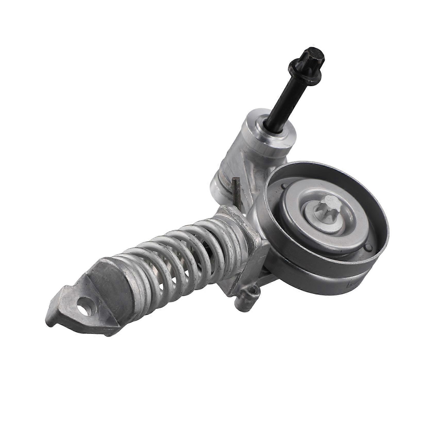 Drive Belt Tensioner 55565236 55352021 9031965 for 2011-2015 Limited Encore
