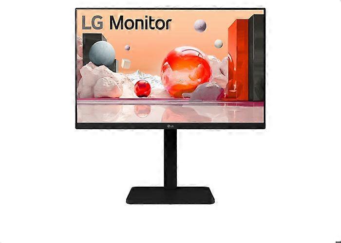 LG 24BA560-B