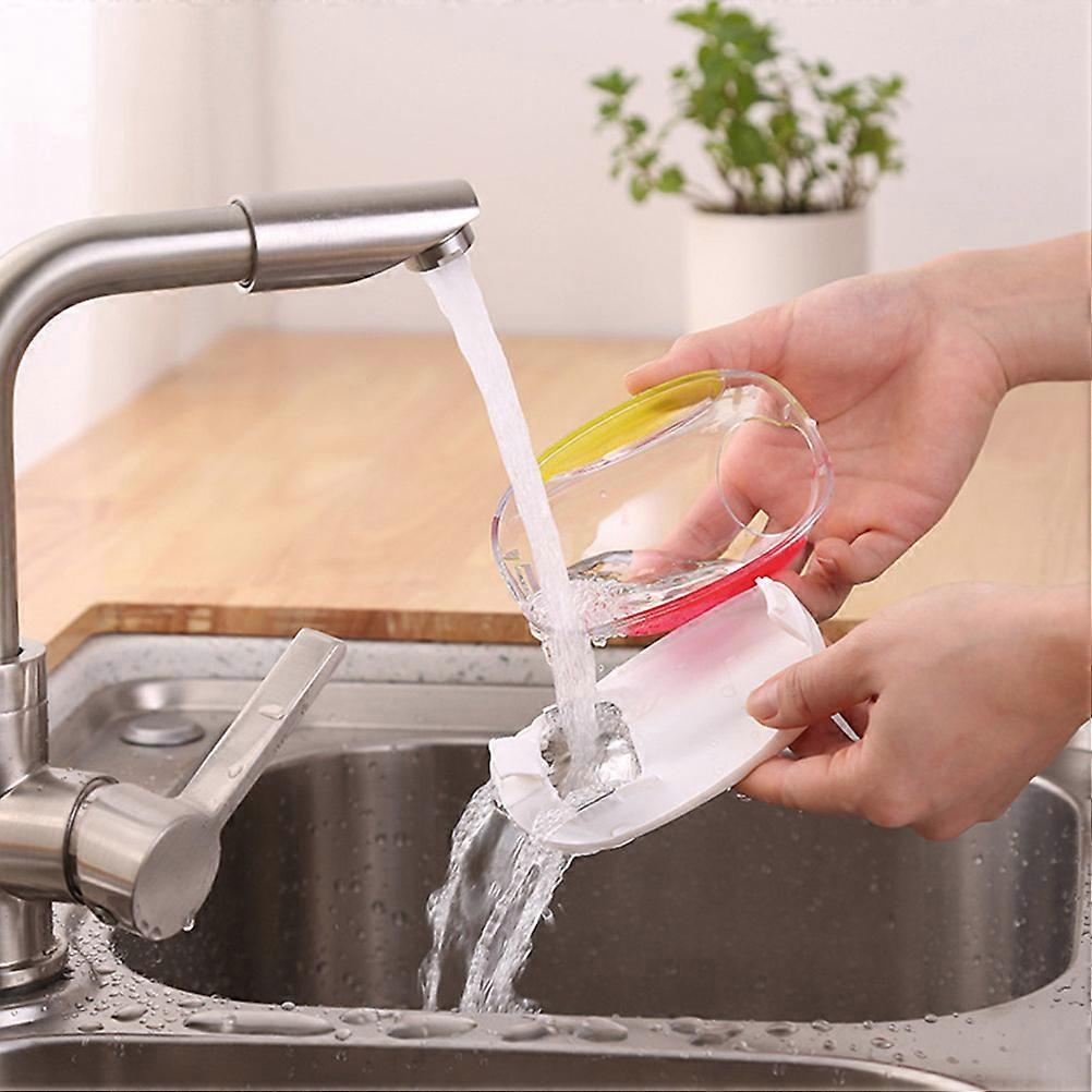 Manual Corn Stripper Corn Peeler Corn Cutter Corn Cob Remover Corn Stripping Tool Kitchen Cooking Tools