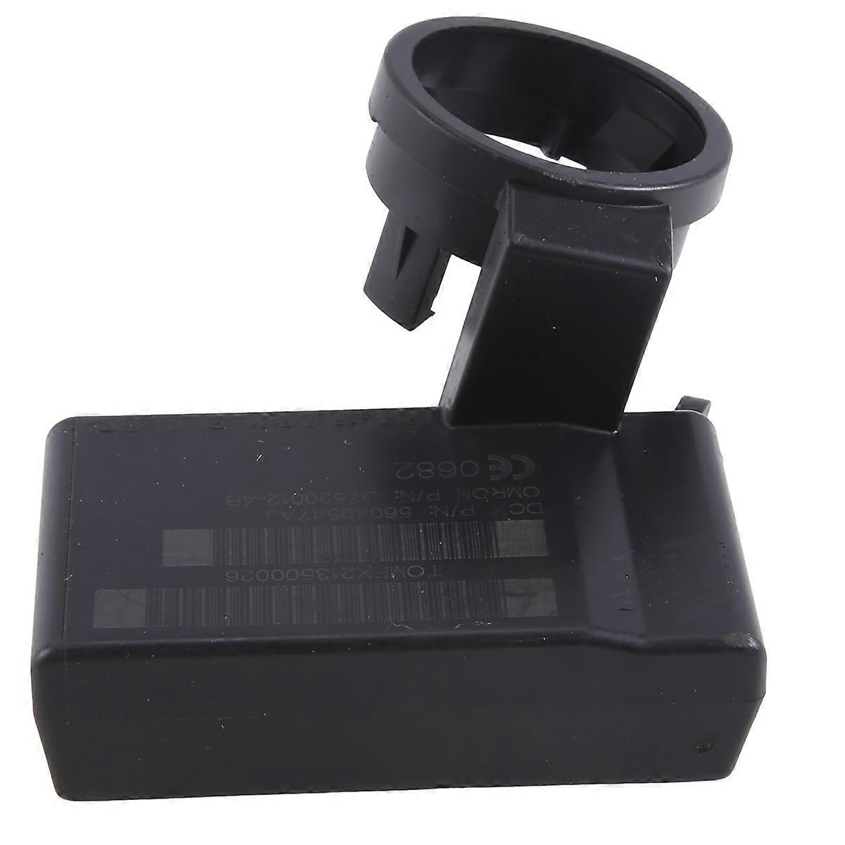 For Compass Compass Guide 56040547AJ Anti-Theft Controller