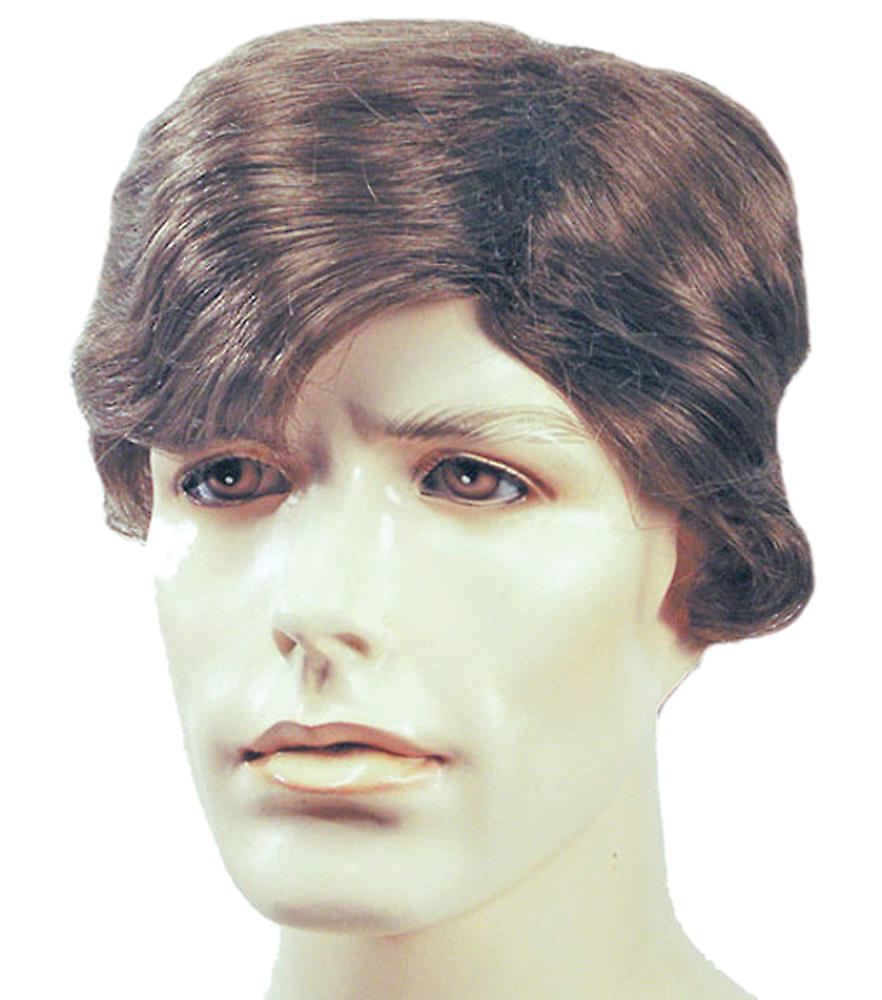 Men'S Better Wig