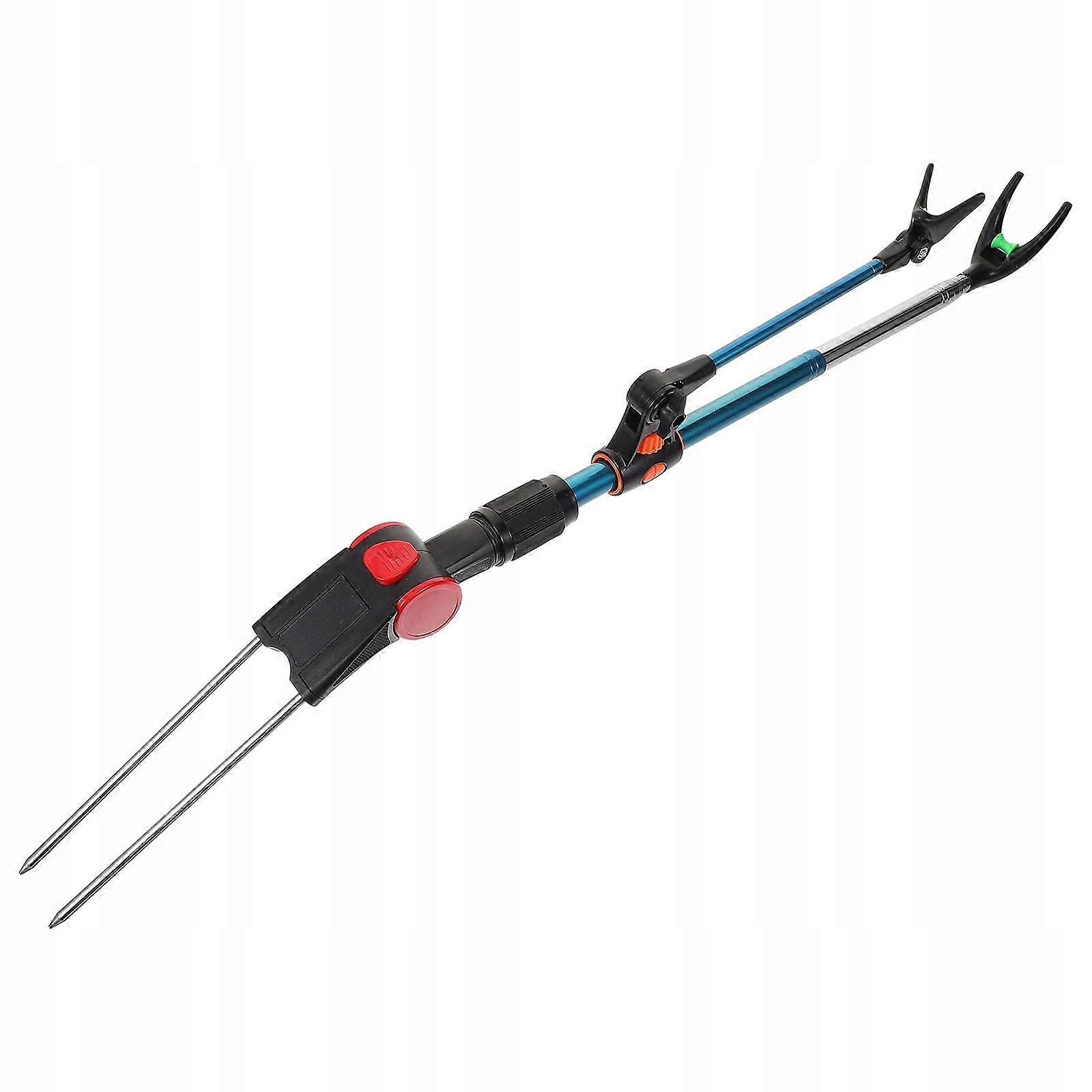 Fishing Rod Holder Pole Holders