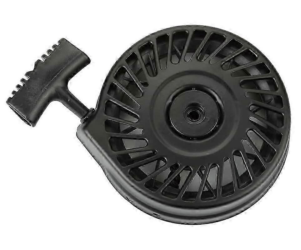 Pull Plate Suitable For 590739 Tecumseh 590702 590637 Lv195ea Lev120