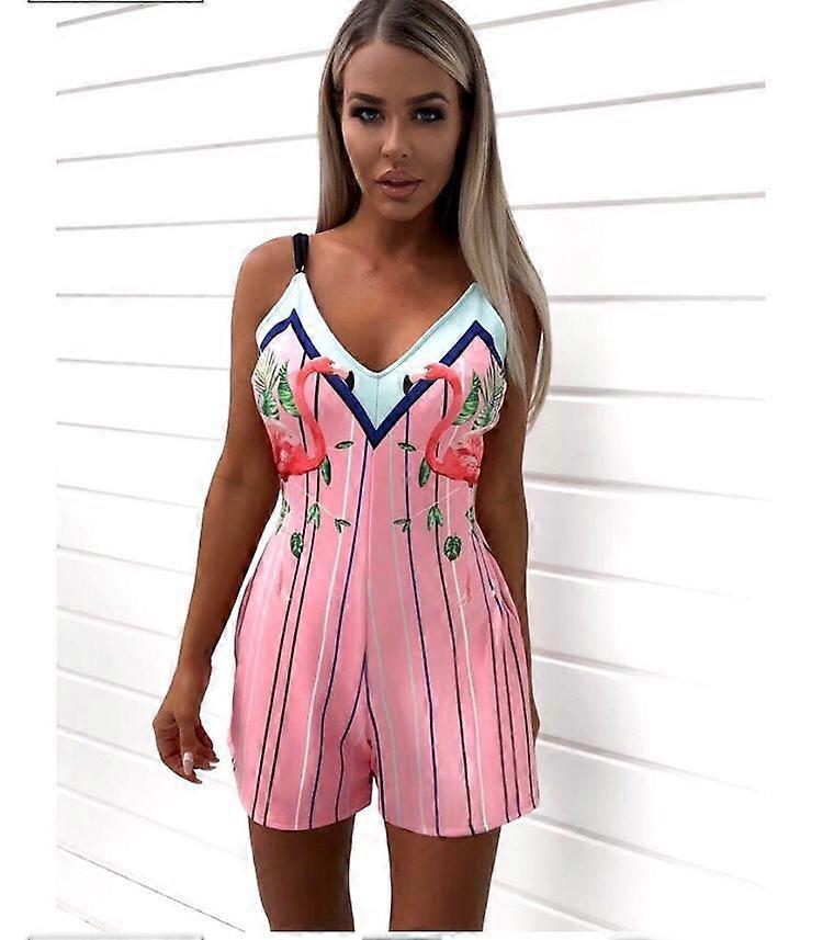 Combinaison Maria Rosa S