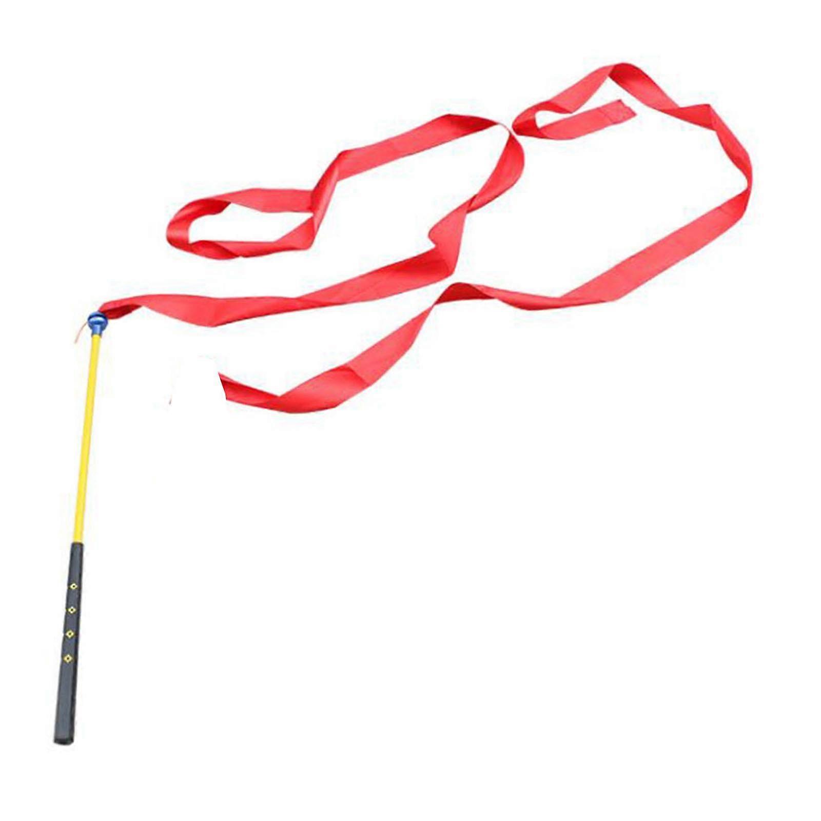 Golf Swing Trainer Comfortable Grip Golfer Posture Correction Warm up Stick