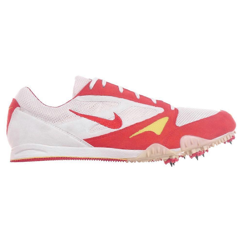 Shoes Nike Zoom 107035161