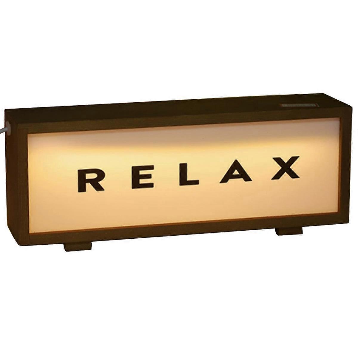 Wooden Acrylic Night Light Photo Frame Bedroom Bedside Lamp Home Desktop Decoration Atmosphere Acti