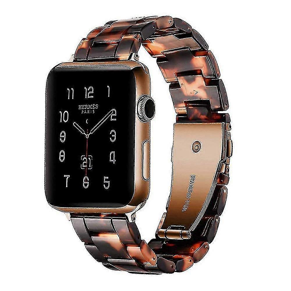 Resin Replacement Iwatch For Iwatch