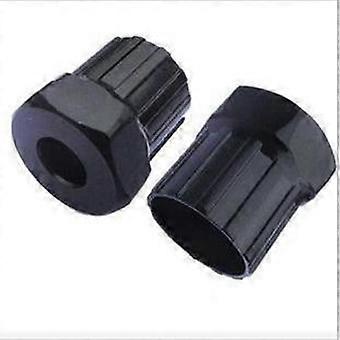 Fiets Fiets Cassette Vliegwiel Freewheel Lockring Remover Tool voor Shimano Fiets Fiets