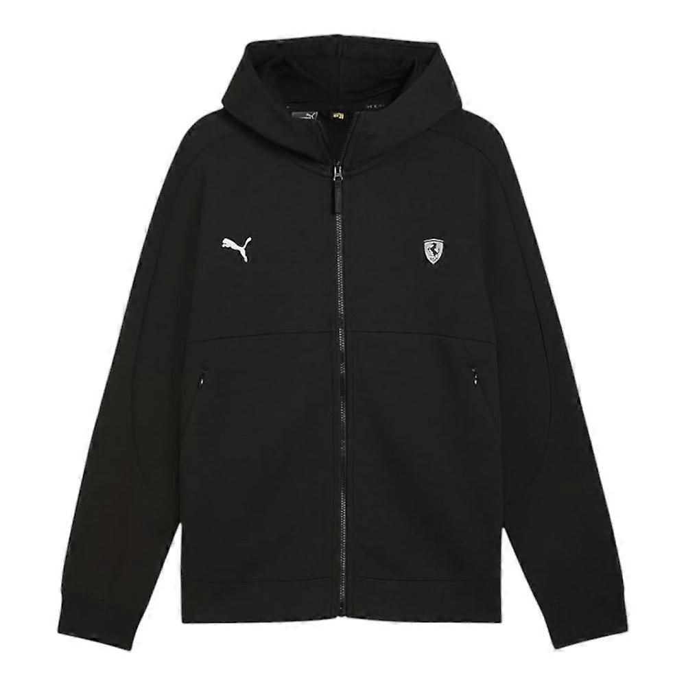 Sweatshirts Puma 62709401