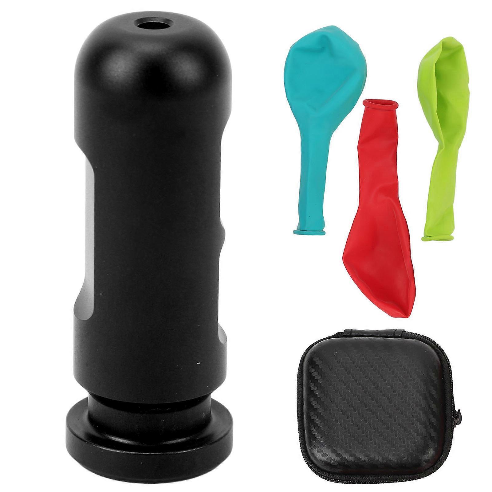 Φύλακας ζώνης κατάδυσης 316 ορθογώνιος φύλακας ιμάντων κατάδυσης ανοξείδωτου για εξαρτήματα εξοπλισμού BCD