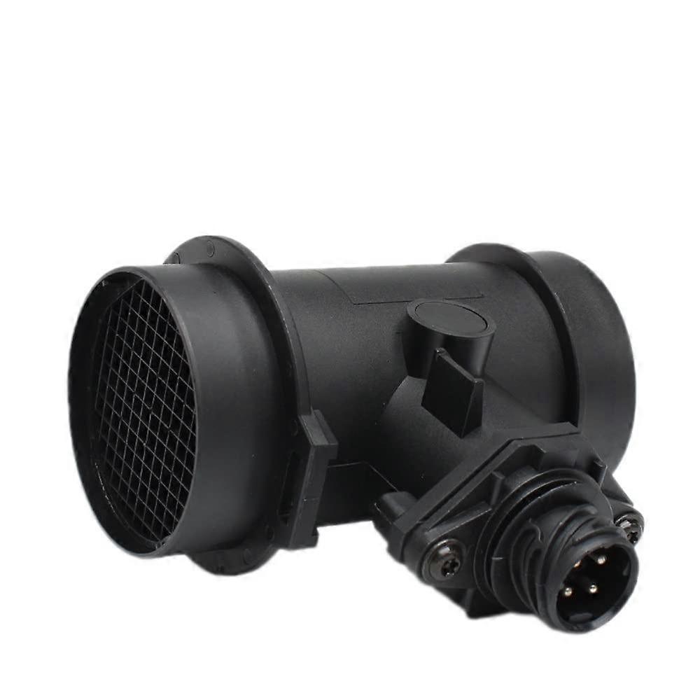 mass air flow sensor MAF Mass Air Flow Sensor Meter Compatible with BMW 318is 318i 318TI 750i, IL 850Ci Z3