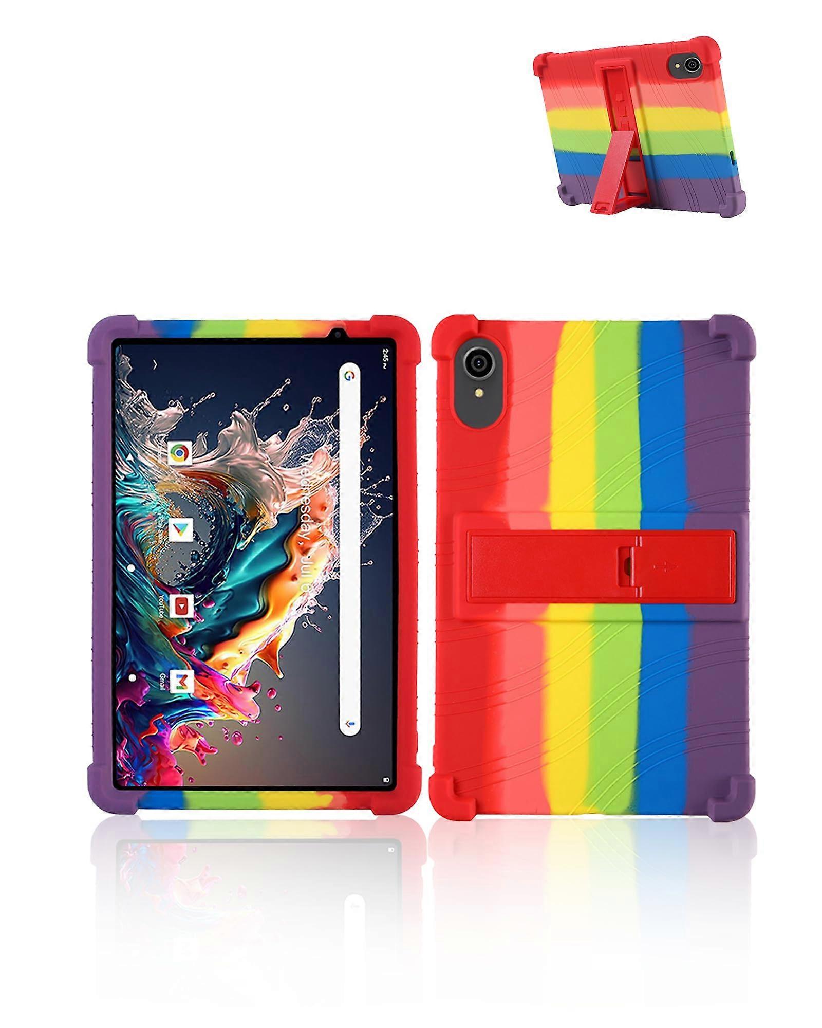 for Maxsignage EP103A/Apolosign EP103A Android 13 Tablet 10 inch   Model Case