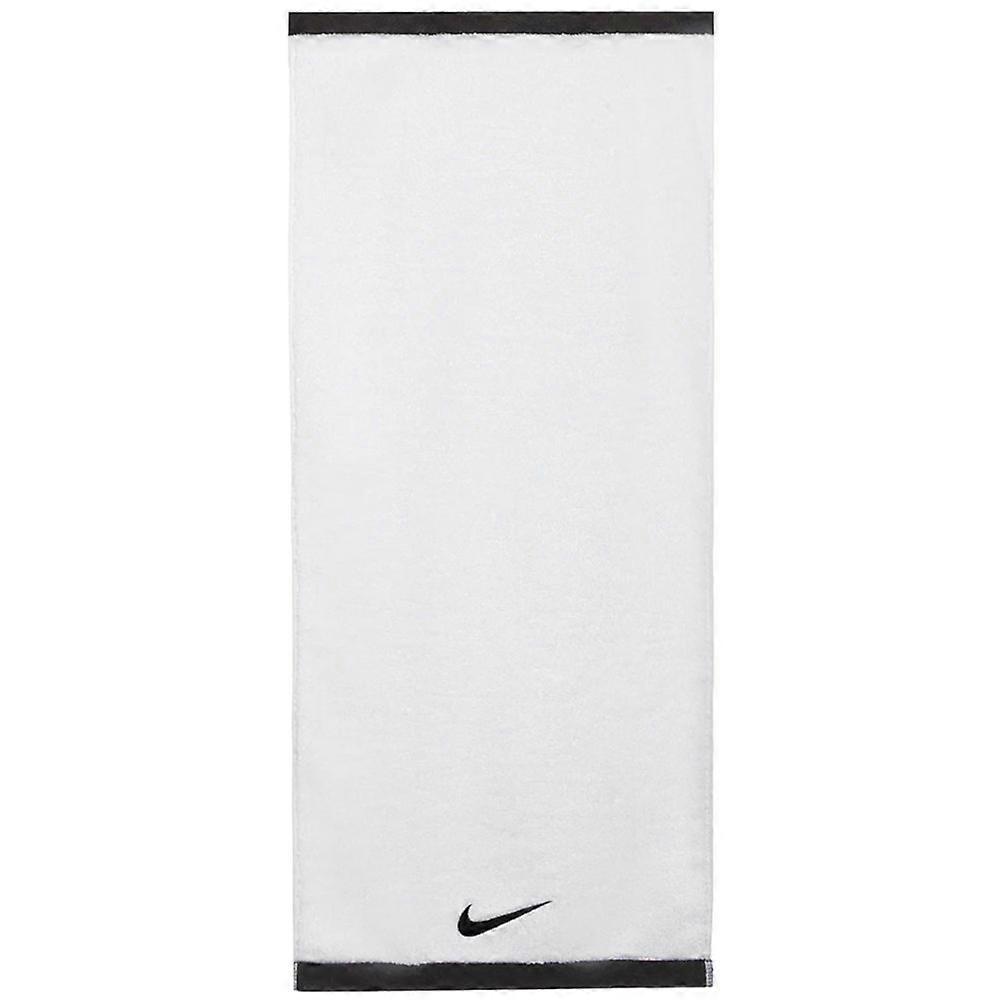 Towels Nike Fundamental N1012438101
