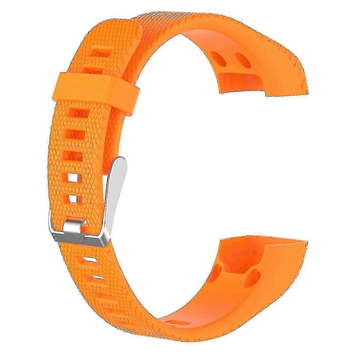 Garmin Watch Strap for Vivosmart HR+/Approach X10/X40 S202412