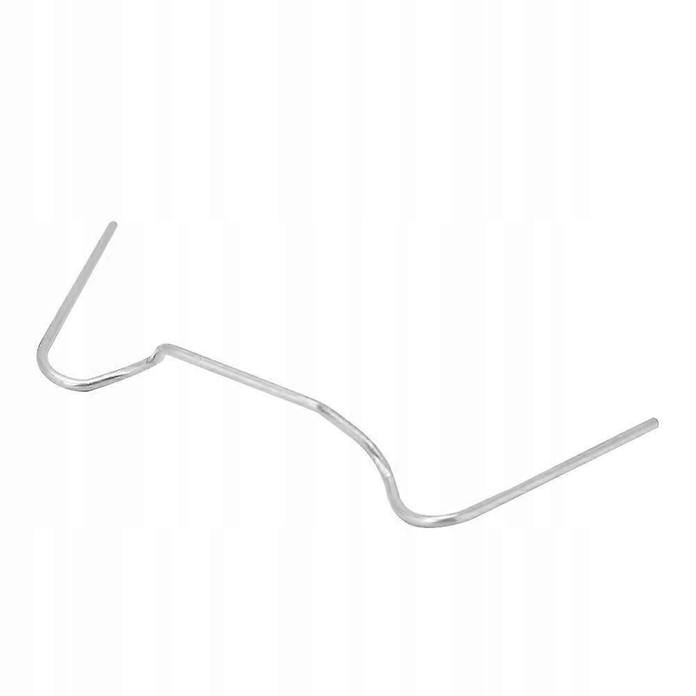 Thick Clips For Glazing Greenhouse 50 Pcs