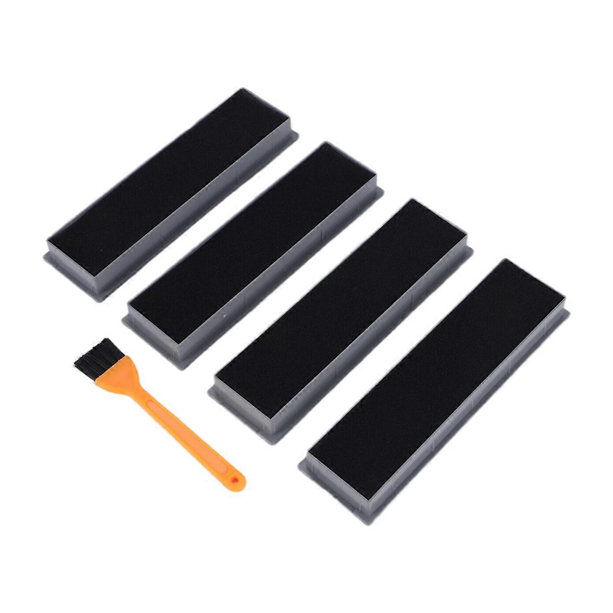 Hepa Filter Parts Replacement for T8 T9 T9 