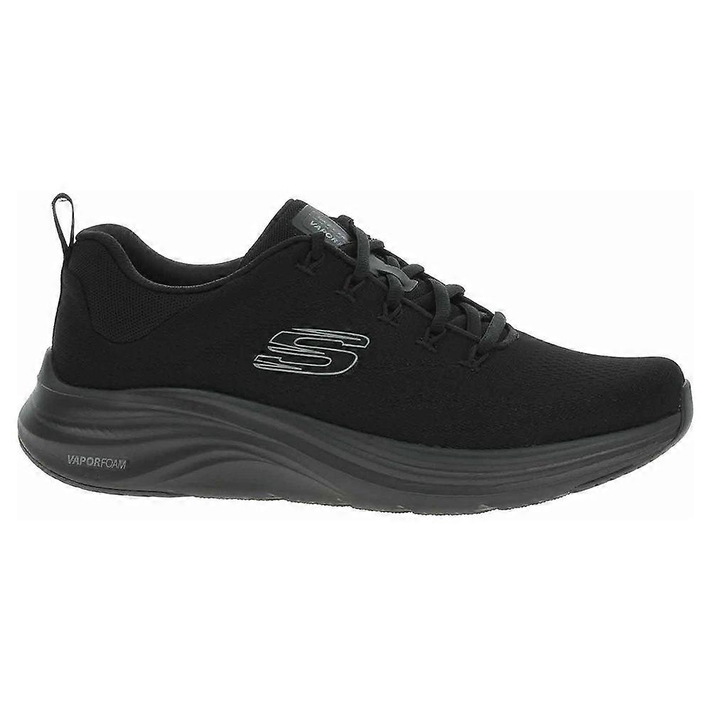 Shoes Skechers 232626BBK