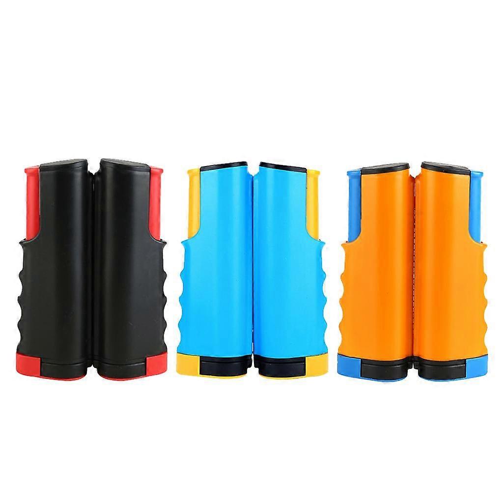 Tenis de mesa retráctil