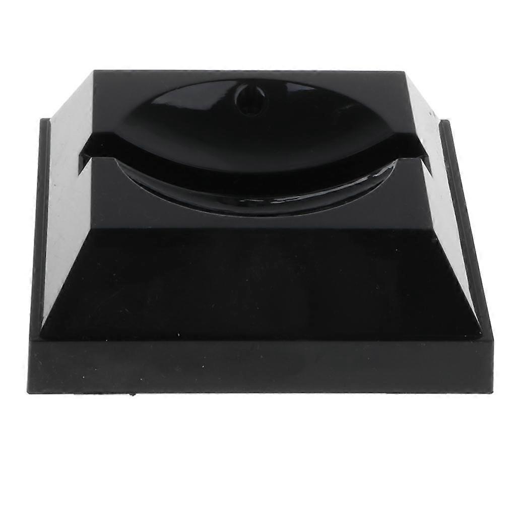 4.3 Inch Display Stand Pedestal Tool for Balls and Toys