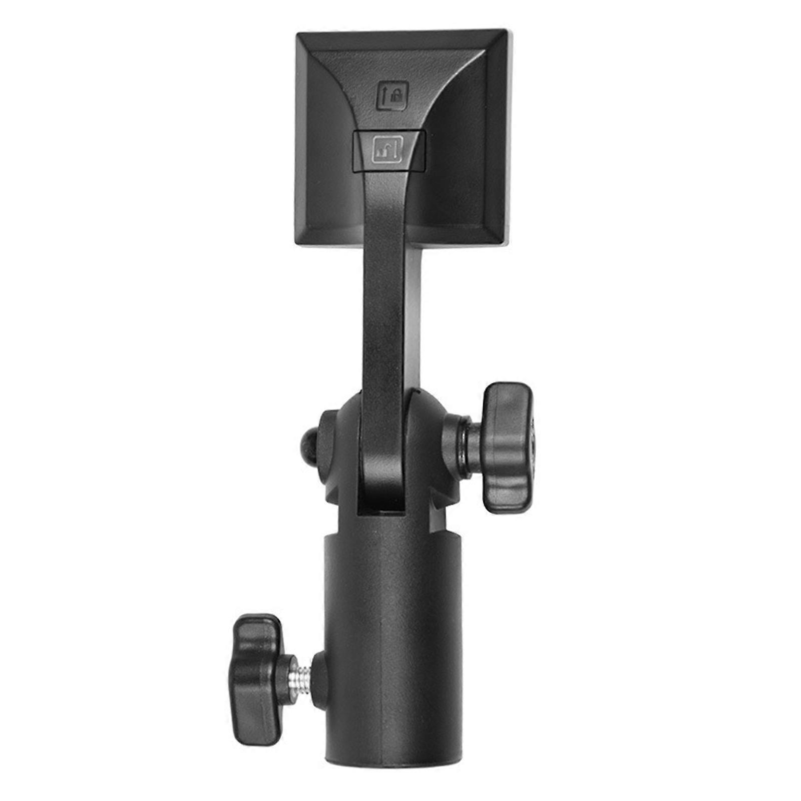 Fill Light Handle Lightweight Remote Control Handle Professional Handle ABS Seamless Compatibility & Simple Operation