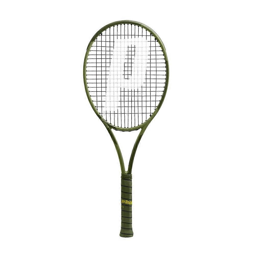 Racket Prince Phantom 100x Textreme Zylon unstrung 7T55Y491