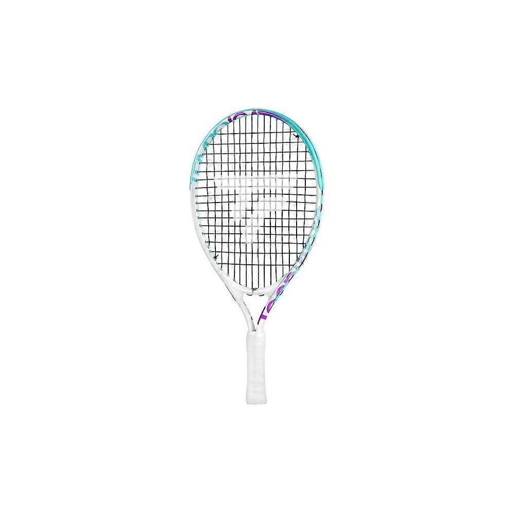 Rackets Tecnifibre 14TEMP194E