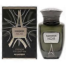 Al Haramain - Colección Francesa Noir EDP 100ml