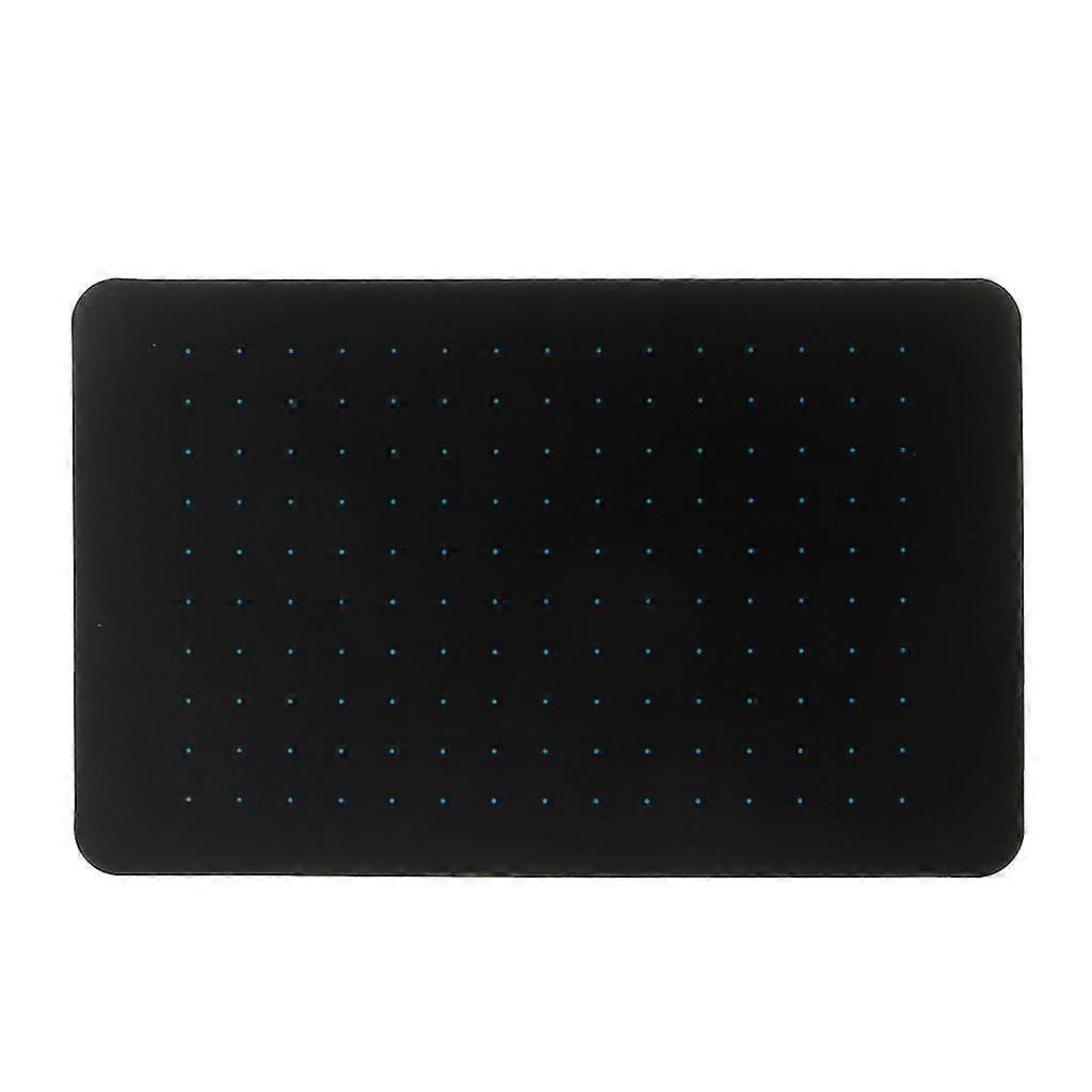 Graphite Protective Film For Wacom Digital Graphic Drawing Tablet Pad Screen