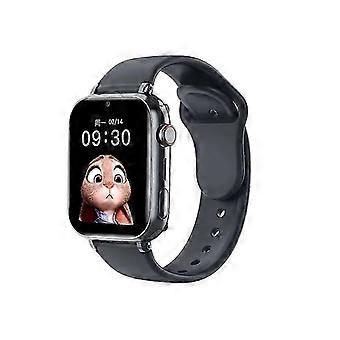 Kinderen 4g Smart Watch Sos GPS Locatie Tracker Sim-kaart Video Call Wifi Chat Camera Zaklamp Waterdichte Smartwatch Voor Kinderen