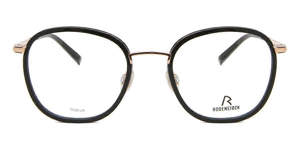 Rodenstock R7114 D Women Eyeglasses